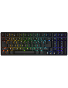 COUGAR Ultimus Pro Gaming... 2